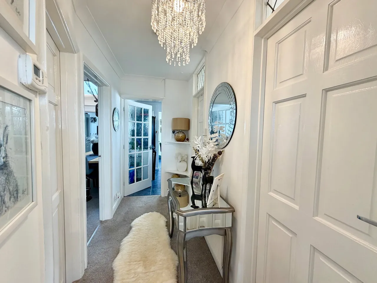 Rossall Drive, Paignton, photo 7