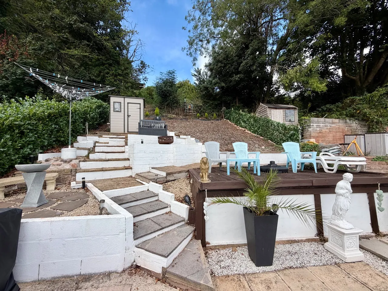 Rossall Drive, Paignton, photo 19