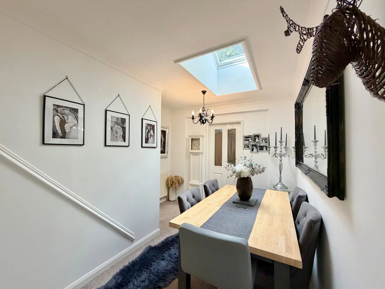 Rossall Drive, Paignton, photo 10