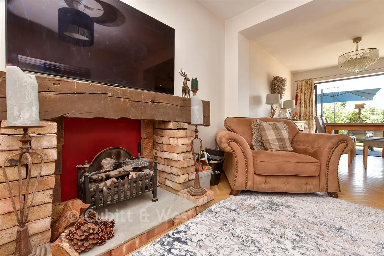 Orchard Close, Fetcham, KT22, photo 6