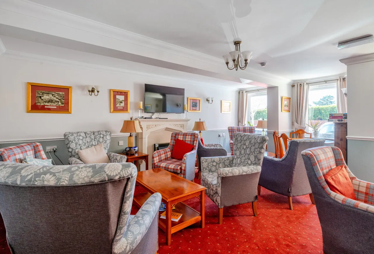 London Road, Gloucester, GL1 3QE, photo 7