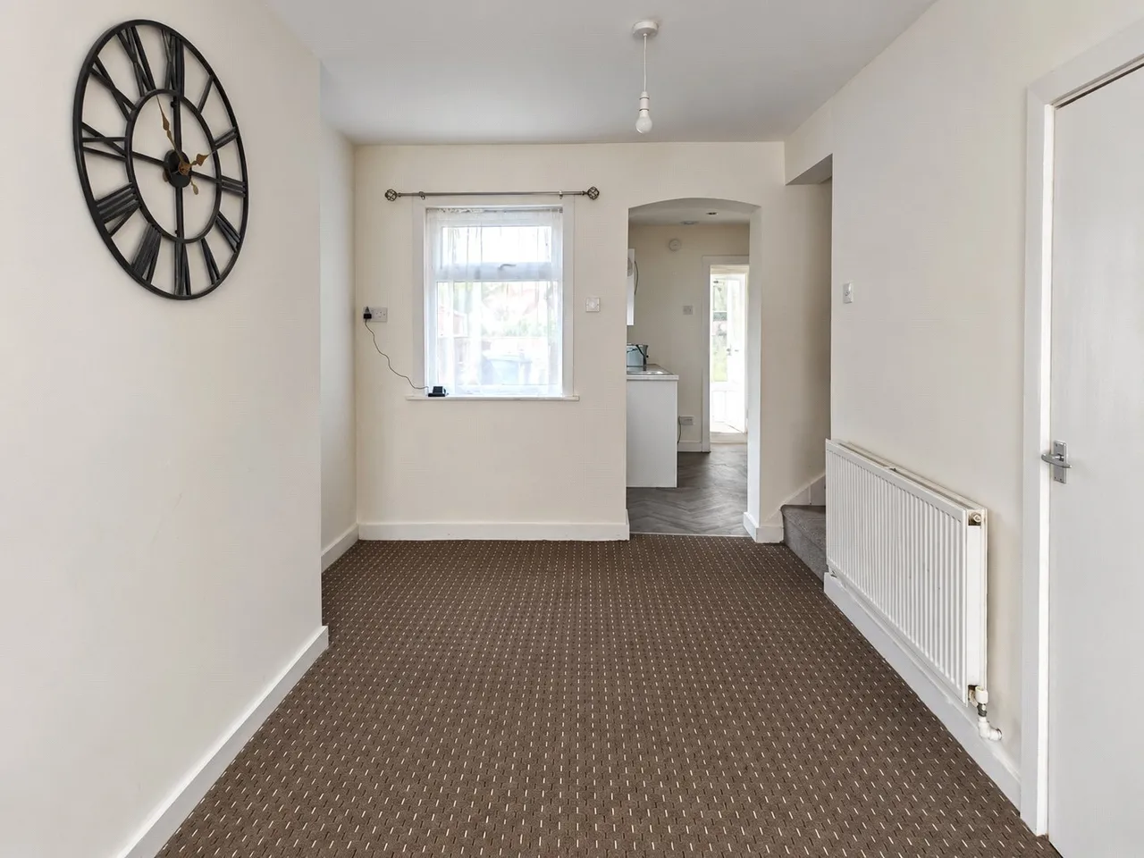 North Street, Cannock, Staffordshire, WS11, photo 5