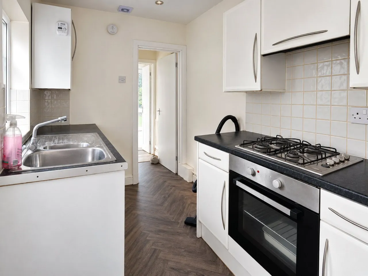 North Street, Cannock, Staffordshire, WS11, photo 6