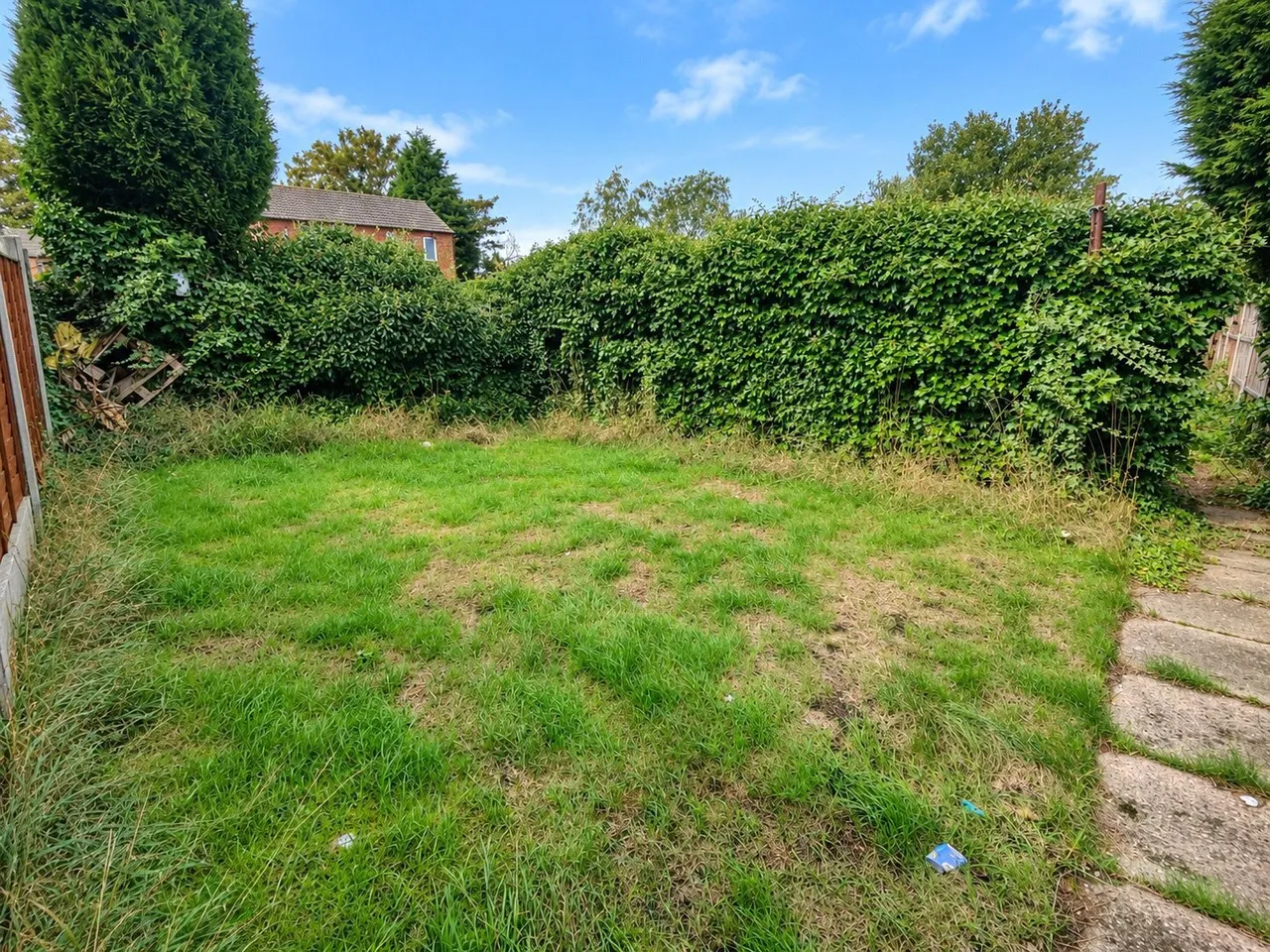 North Street, Cannock, Staffordshire, WS11, photo 12