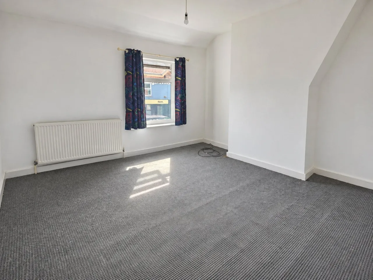 North Street, Cannock, Staffordshire, WS11, photo 9