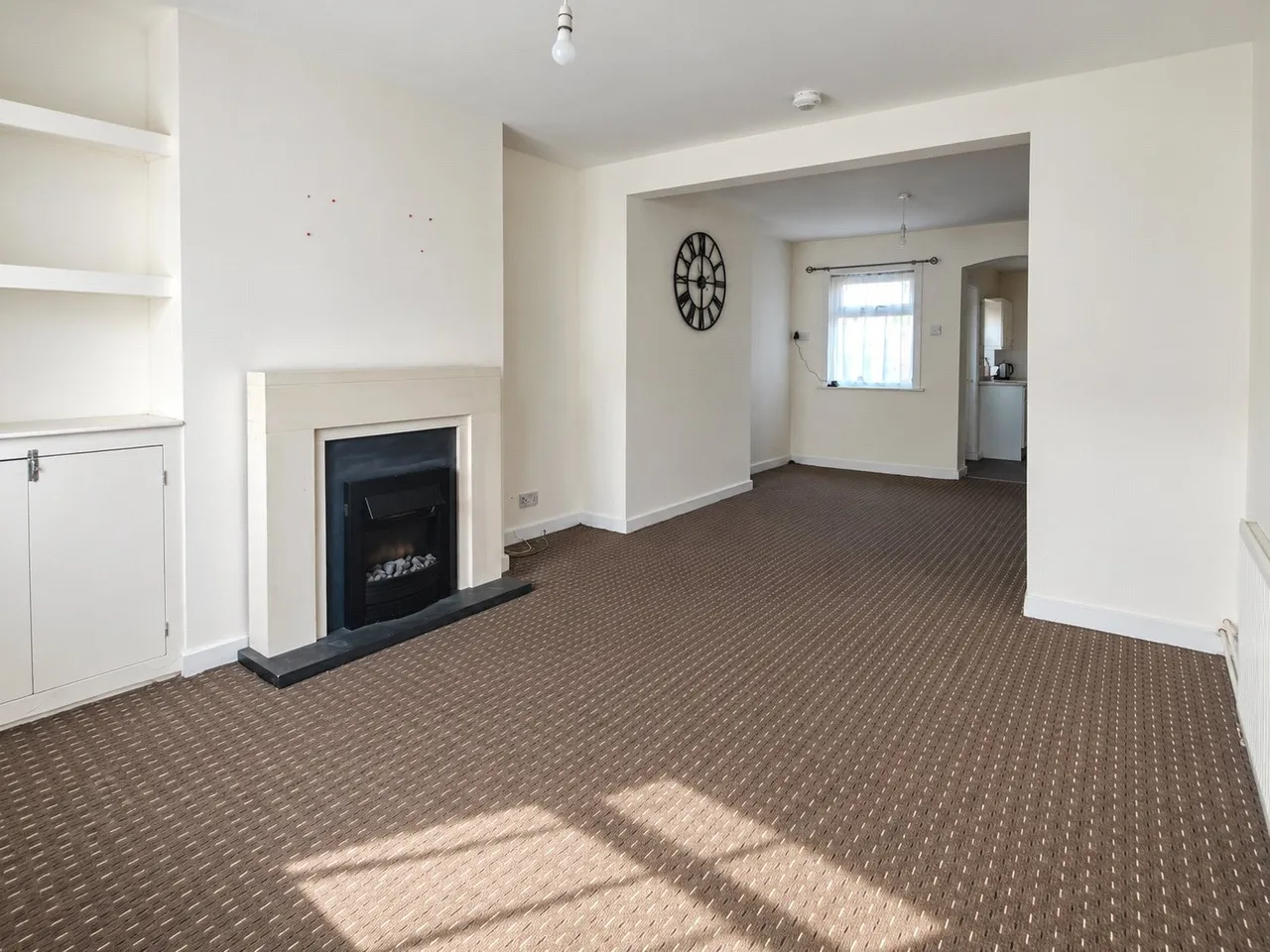 North Street, Cannock, Staffordshire, WS11, photo 2