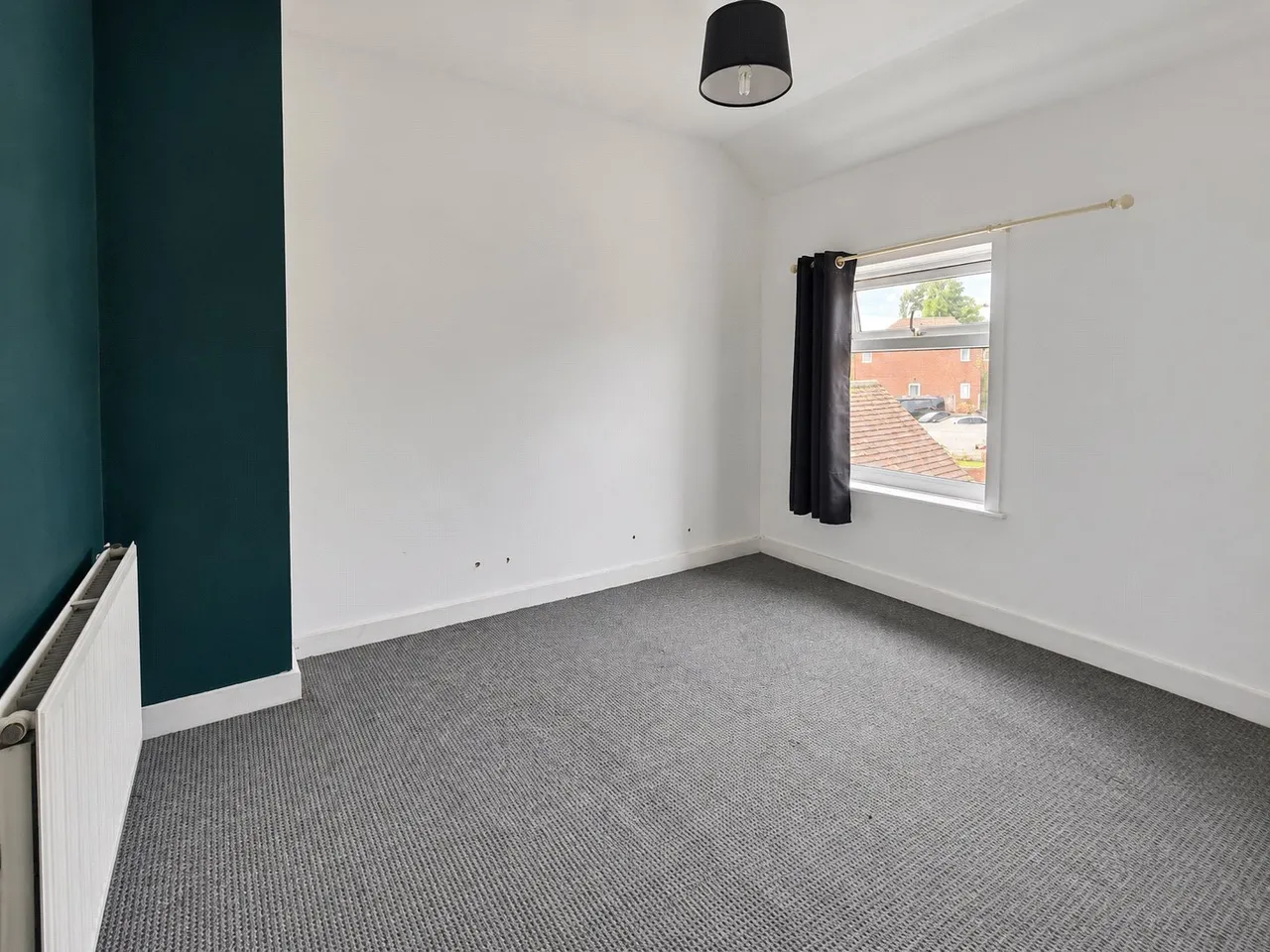 North Street, Cannock, Staffordshire, WS11, photo 10