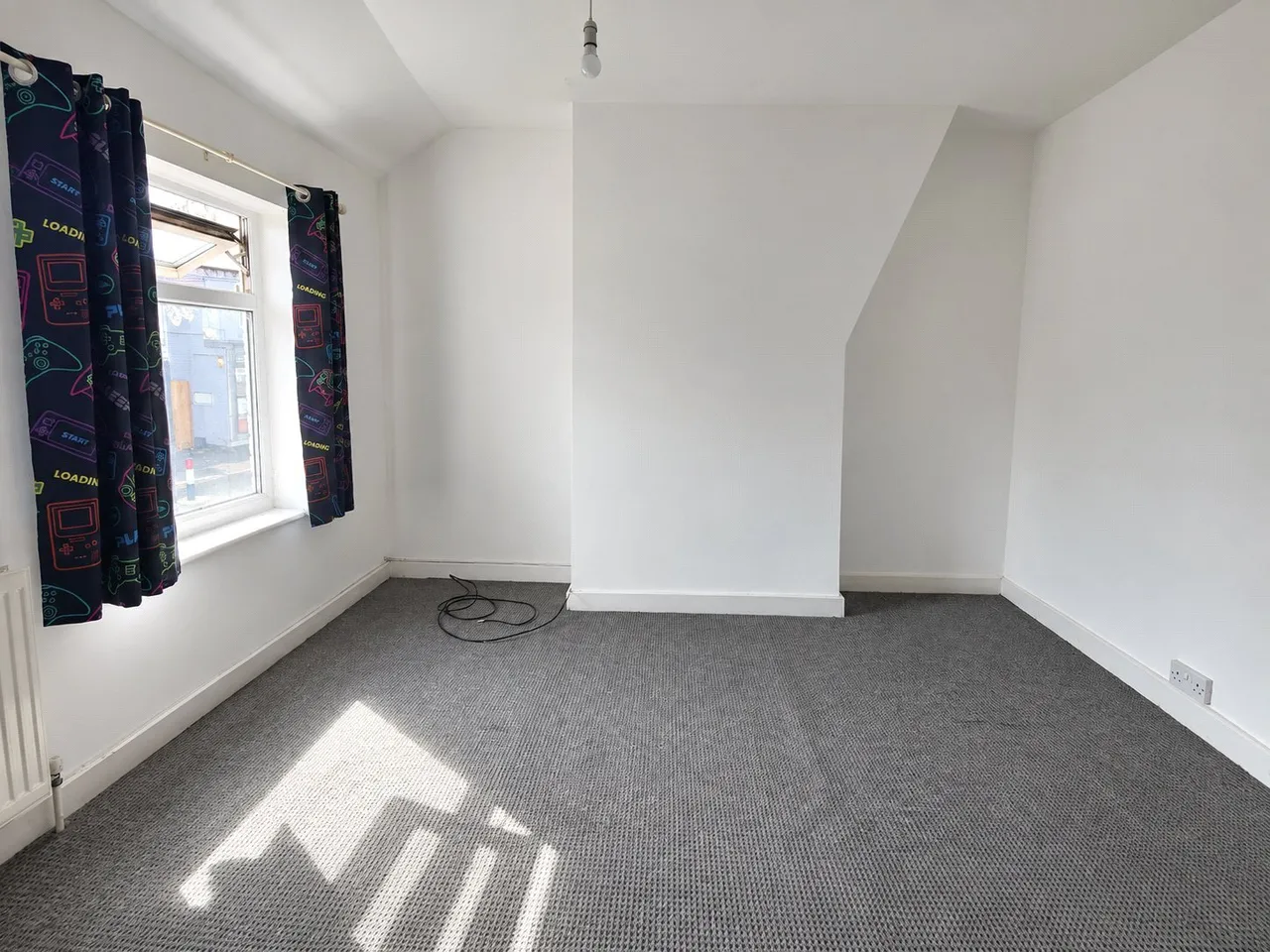 North Street, Cannock, Staffordshire, WS11, photo 8