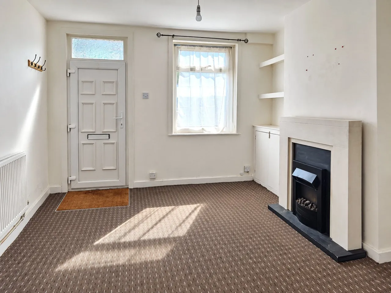 North Street, Cannock, Staffordshire, WS11, photo 4
