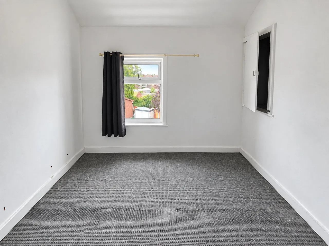 North Street, Cannock, Staffordshire, WS11, photo 11