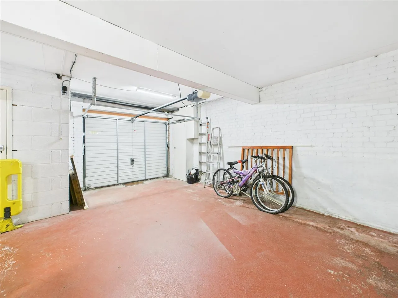 Sandylands Promenade, an apartmwnt with sea views, LA3, photo 9