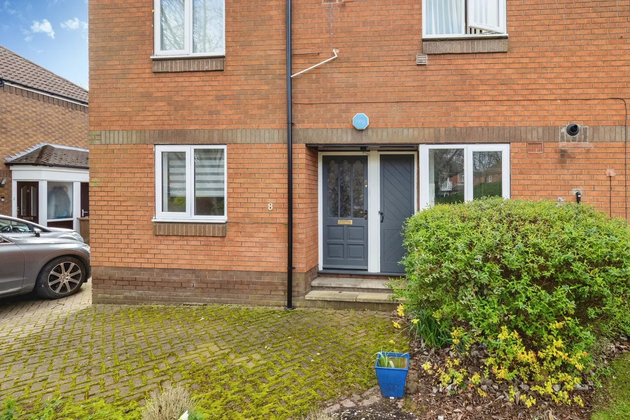 Ella Park, Hull, HU10, photo 15
