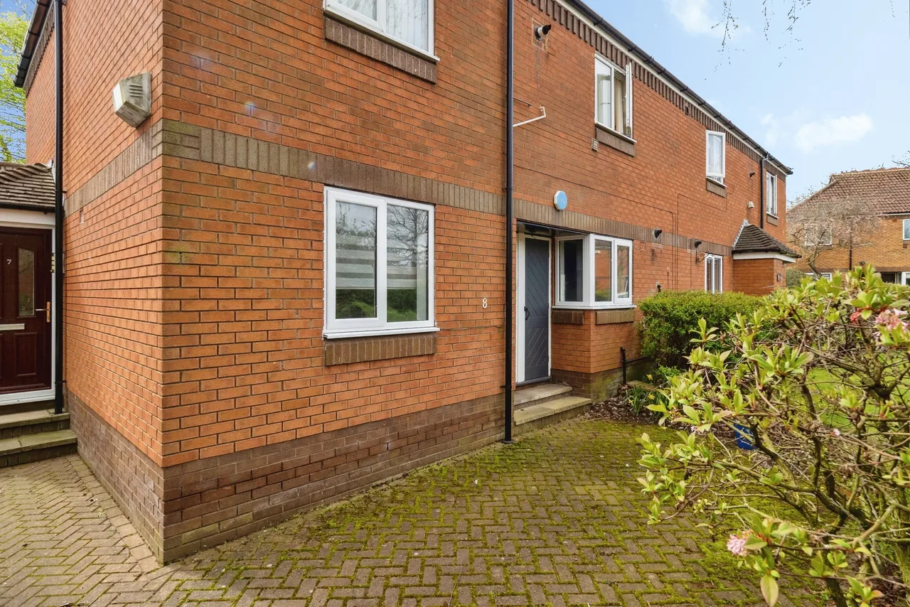 Ella Park, Hull, HU10, photo 14