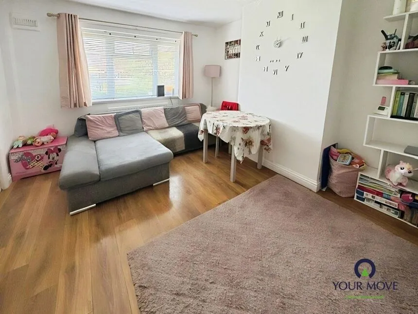 Princess Margaret Avenue, Ramsgate, Kent, CT12, photo 4
