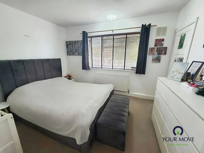 Princess Margaret Avenue, Ramsgate, Kent, CT12, photo 2