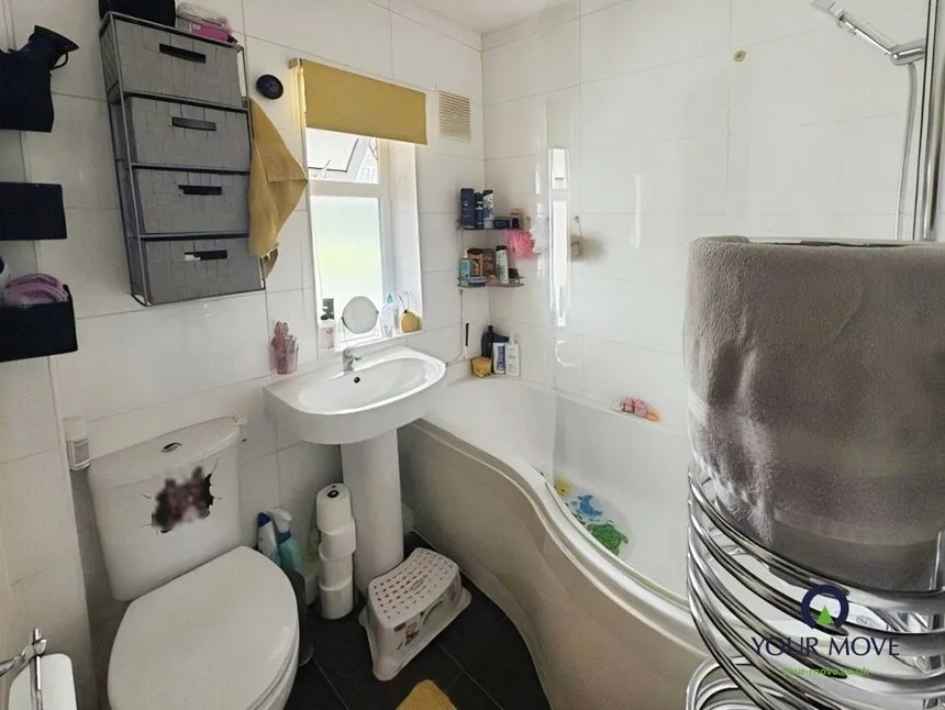 Princess Margaret Avenue, Ramsgate, Kent, CT12, photo 7