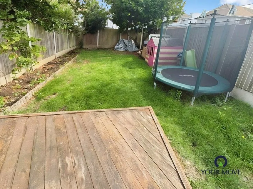 Princess Margaret Avenue, Ramsgate, Kent, CT12, photo 6