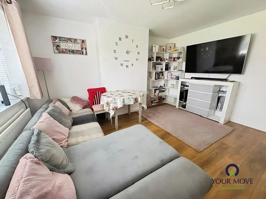 Princess Margaret Avenue, Ramsgate, Kent, CT12, photo 11
