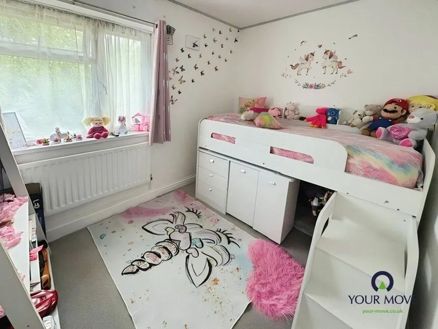 Princess Margaret Avenue, Ramsgate, Kent, CT12, photo 3