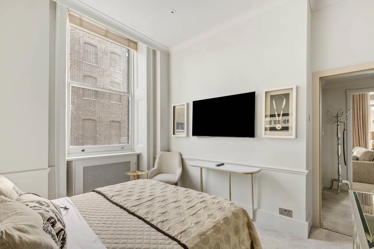 Cadogan Place, London, SW1X 9SA, photo 13