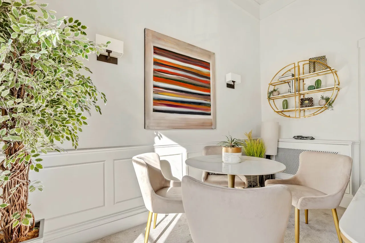 Cadogan Place, London, SW1X 9SA, photo 6