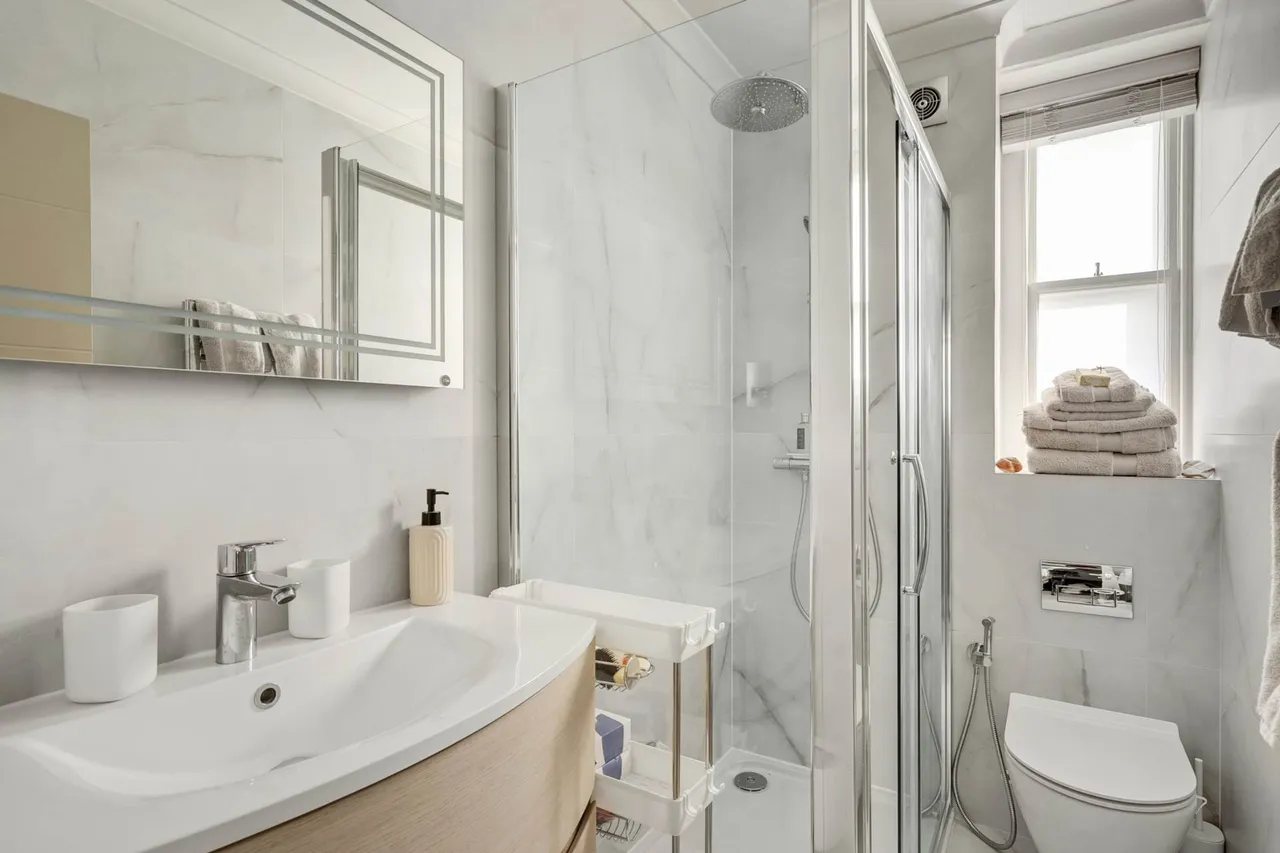 Cadogan Place, London, SW1X 9SA, photo 8