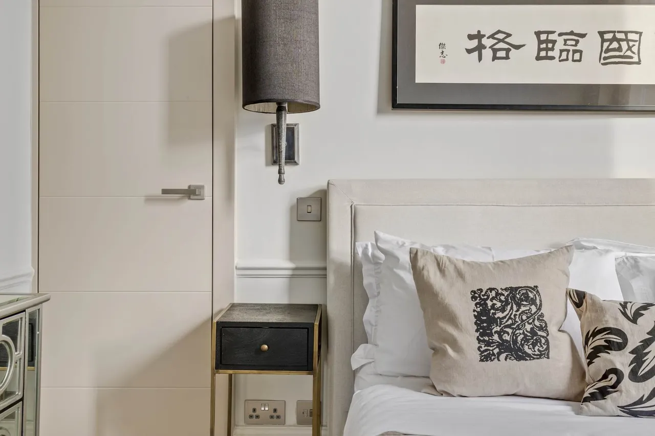 Cadogan Place, London, SW1X 9SA, photo 14