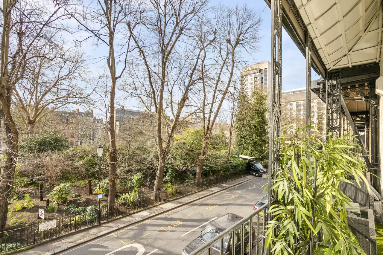 Cadogan Place, London, SW1X 9SA, photo 15
