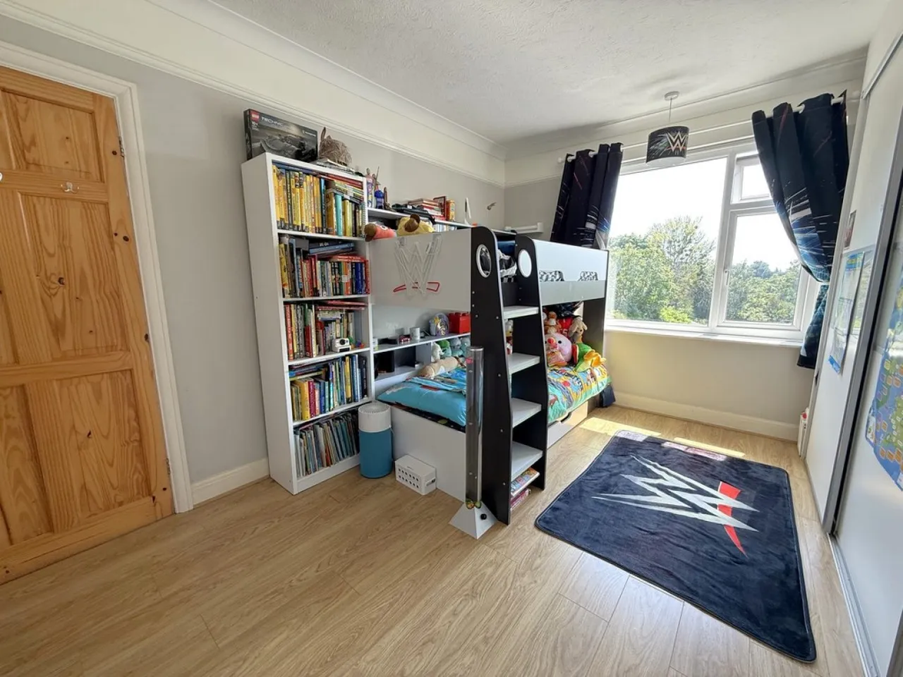Dales View Road, Ipswich, IP1, photo 12