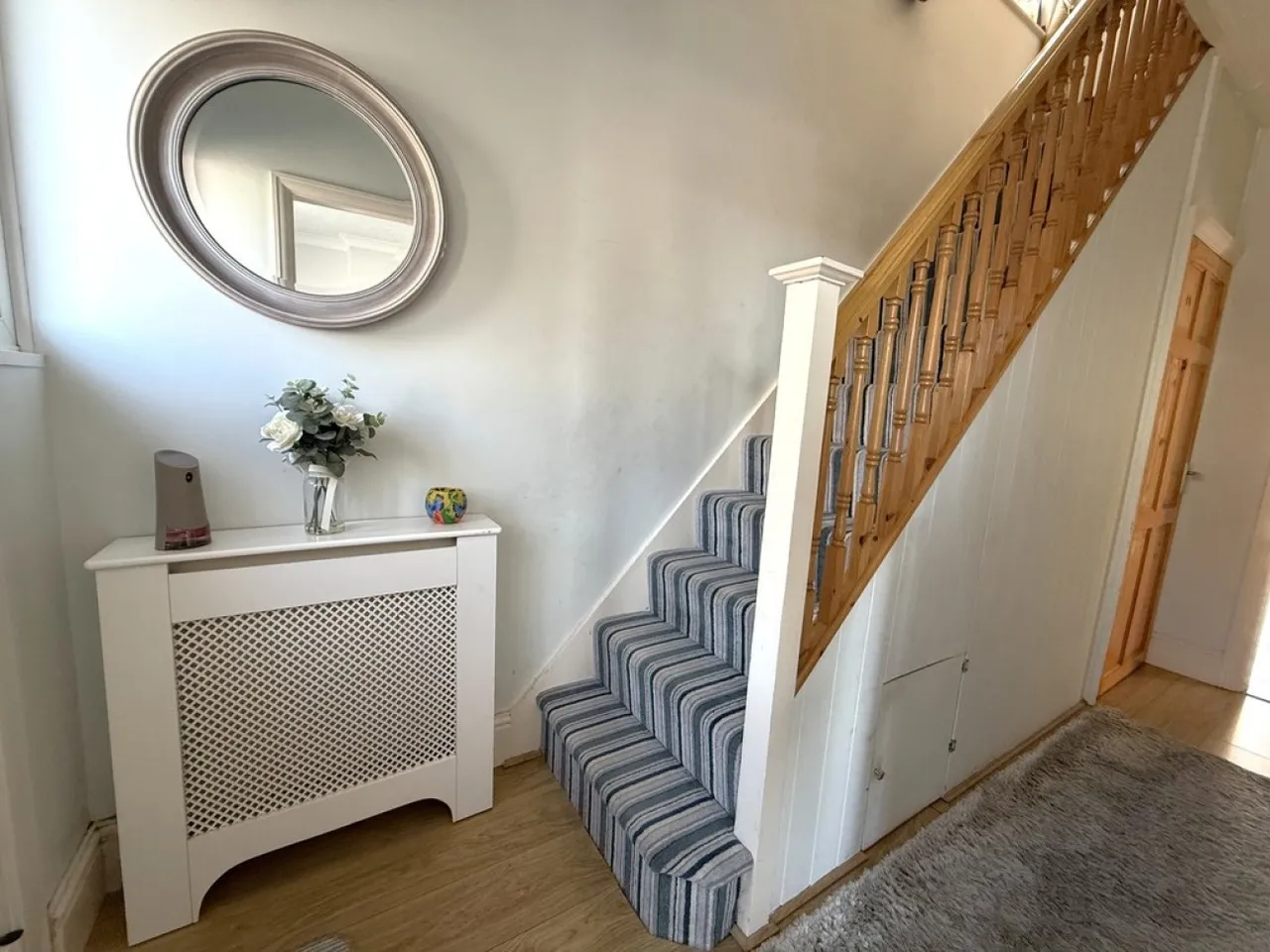 Dales View Road, Ipswich, IP1, photo 9