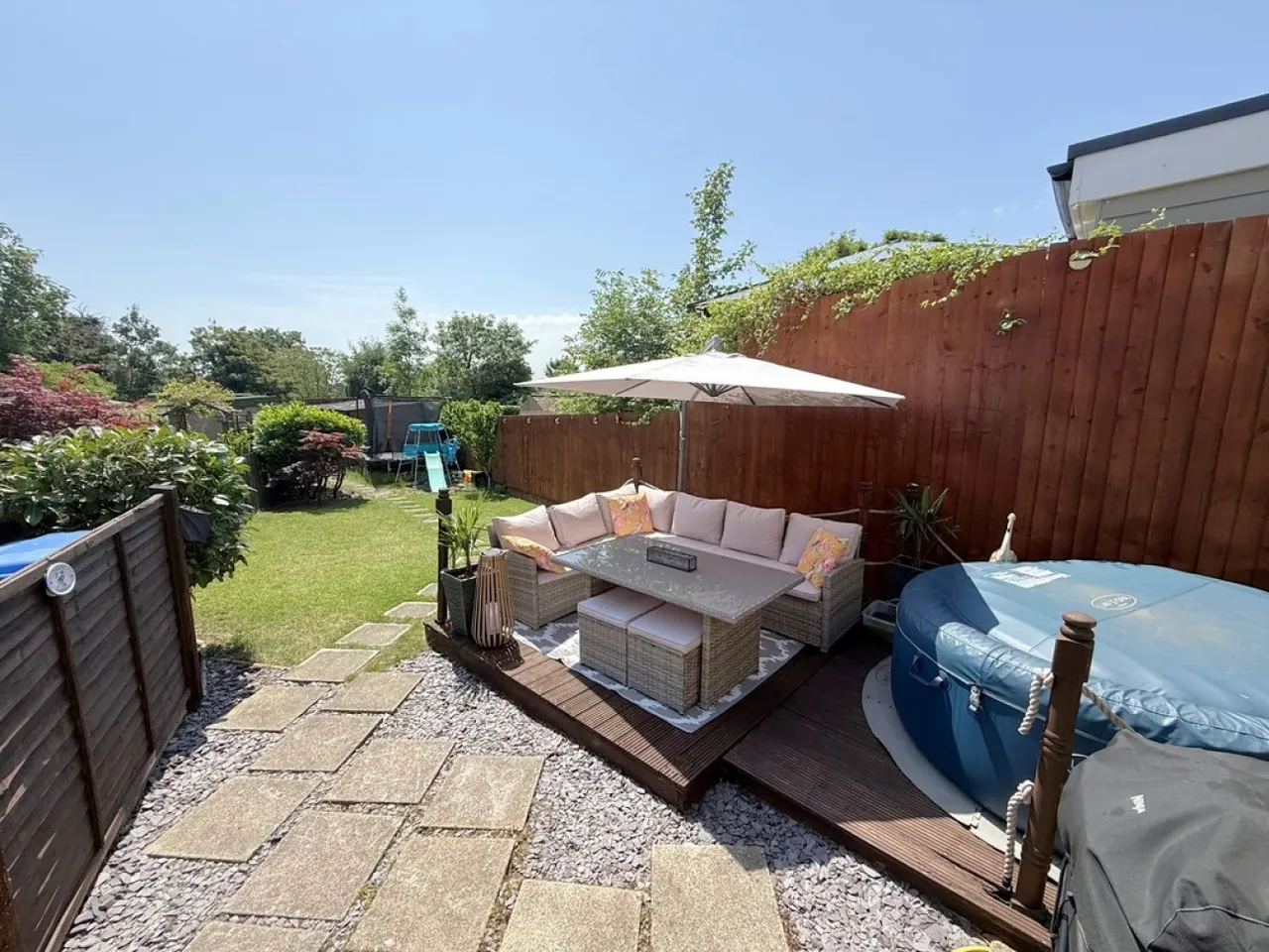 Dales View Road, Ipswich, IP1, photo 15