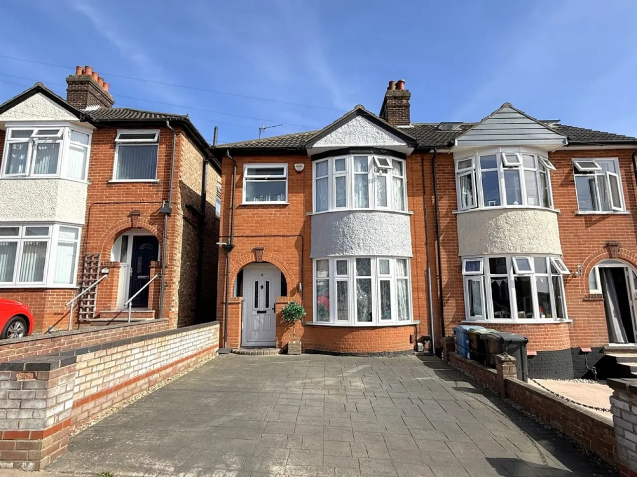 Dales View Road, Ipswich, IP1, photo 17