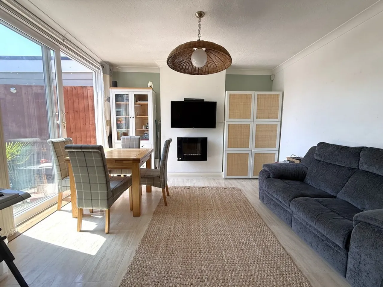 Dales View Road, Ipswich, IP1, photo 6
