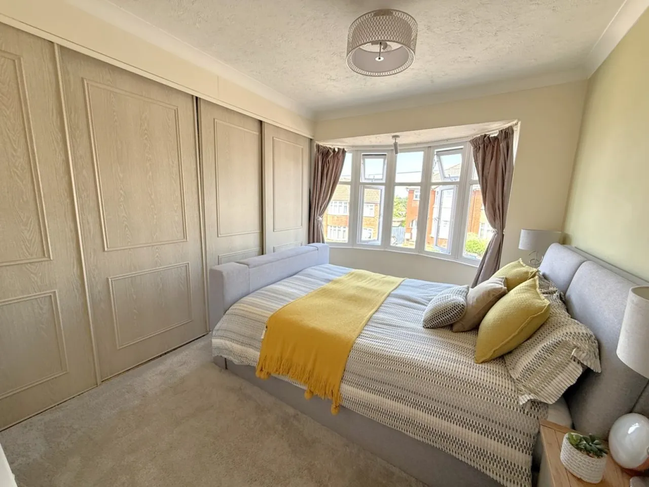 Dales View Road, Ipswich, IP1, photo 11
