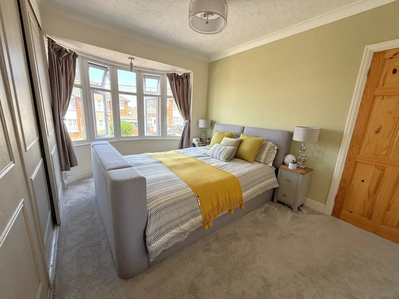 Dales View Road, Ipswich, IP1, photo 4
