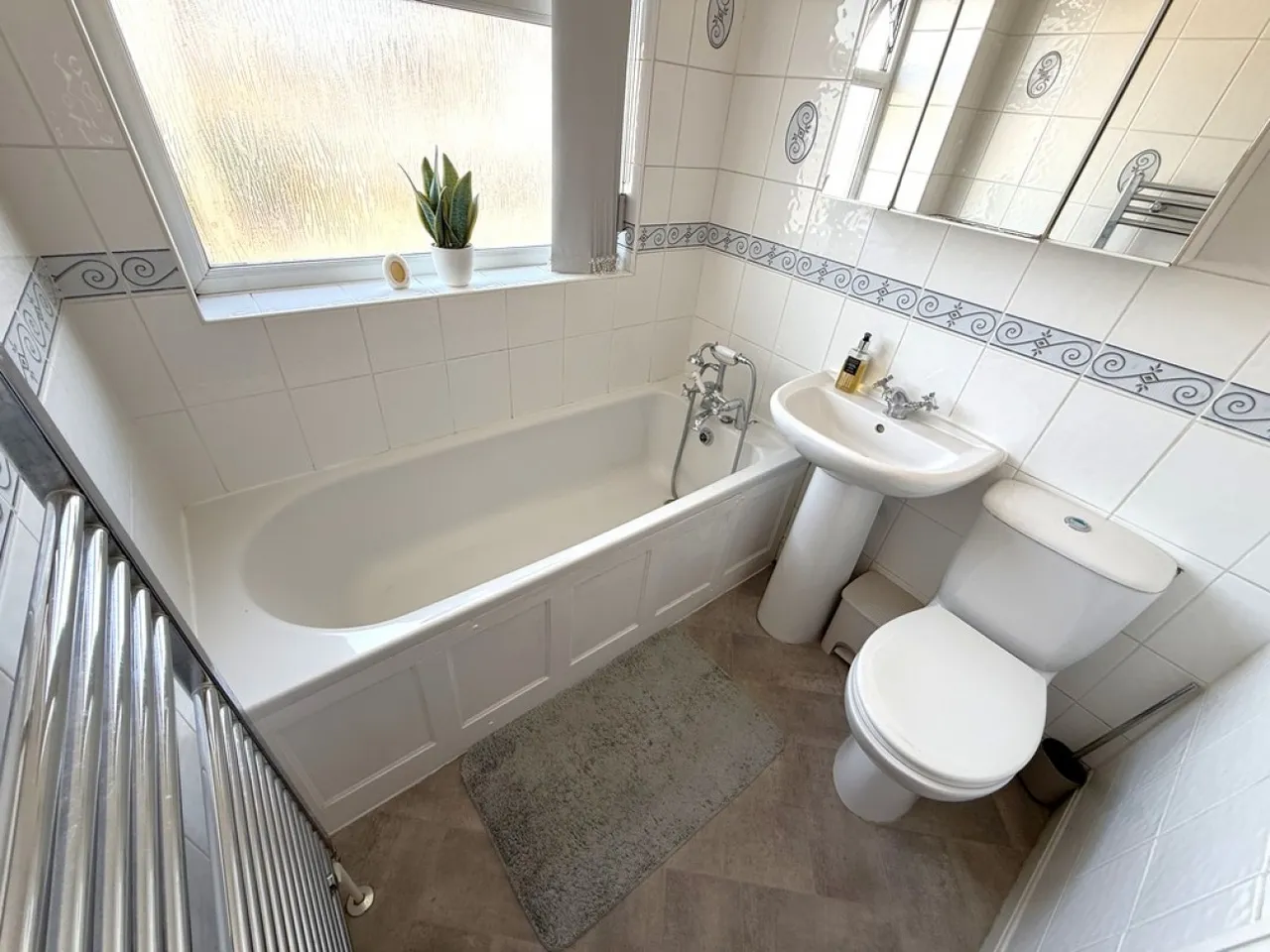 Dales View Road, Ipswich, IP1, photo 14