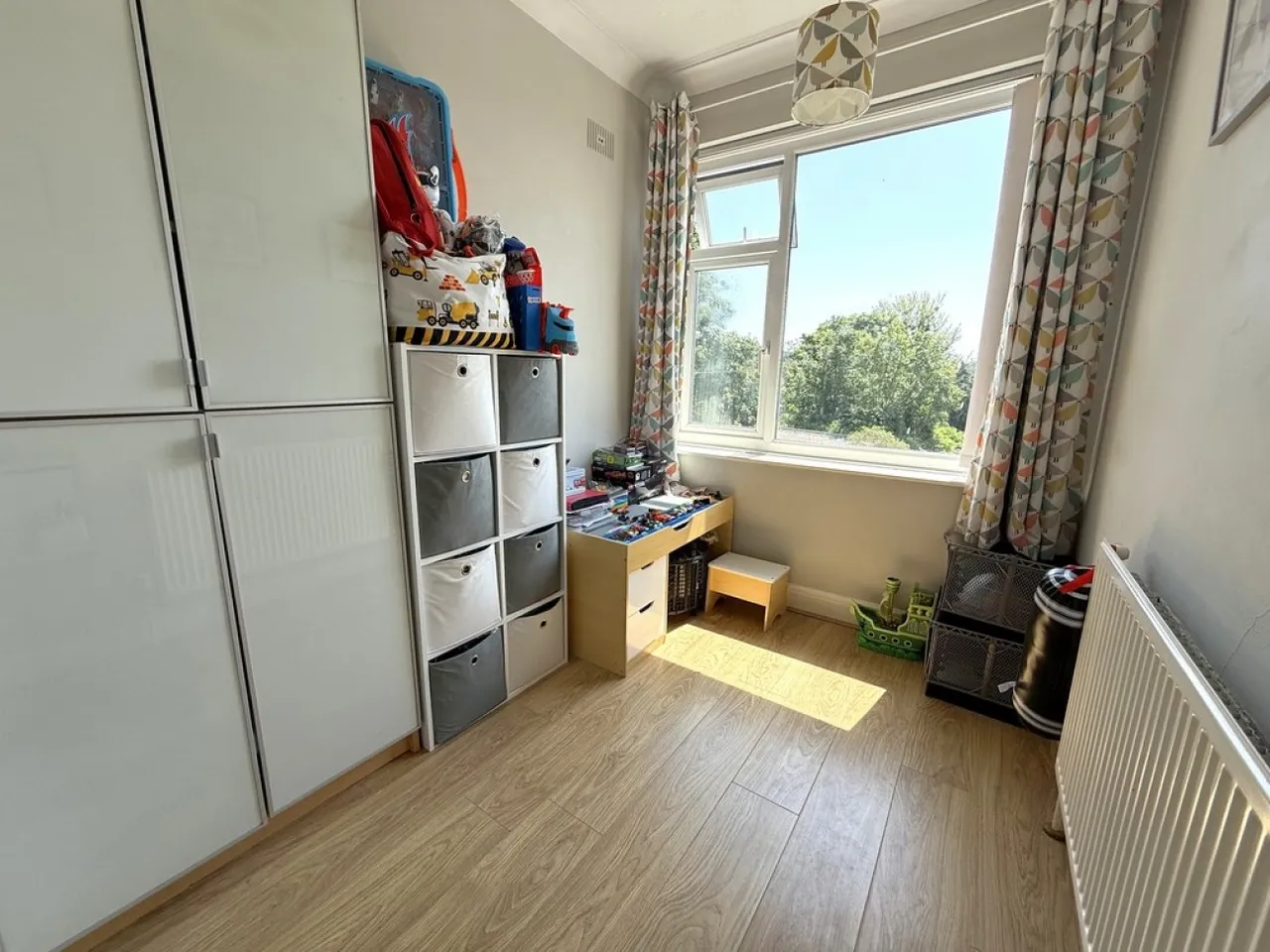 Dales View Road, Ipswich, IP1, photo 13