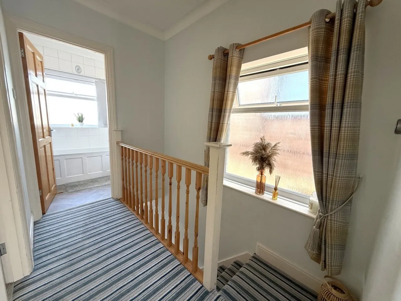 Dales View Road, Ipswich, IP1, photo 10