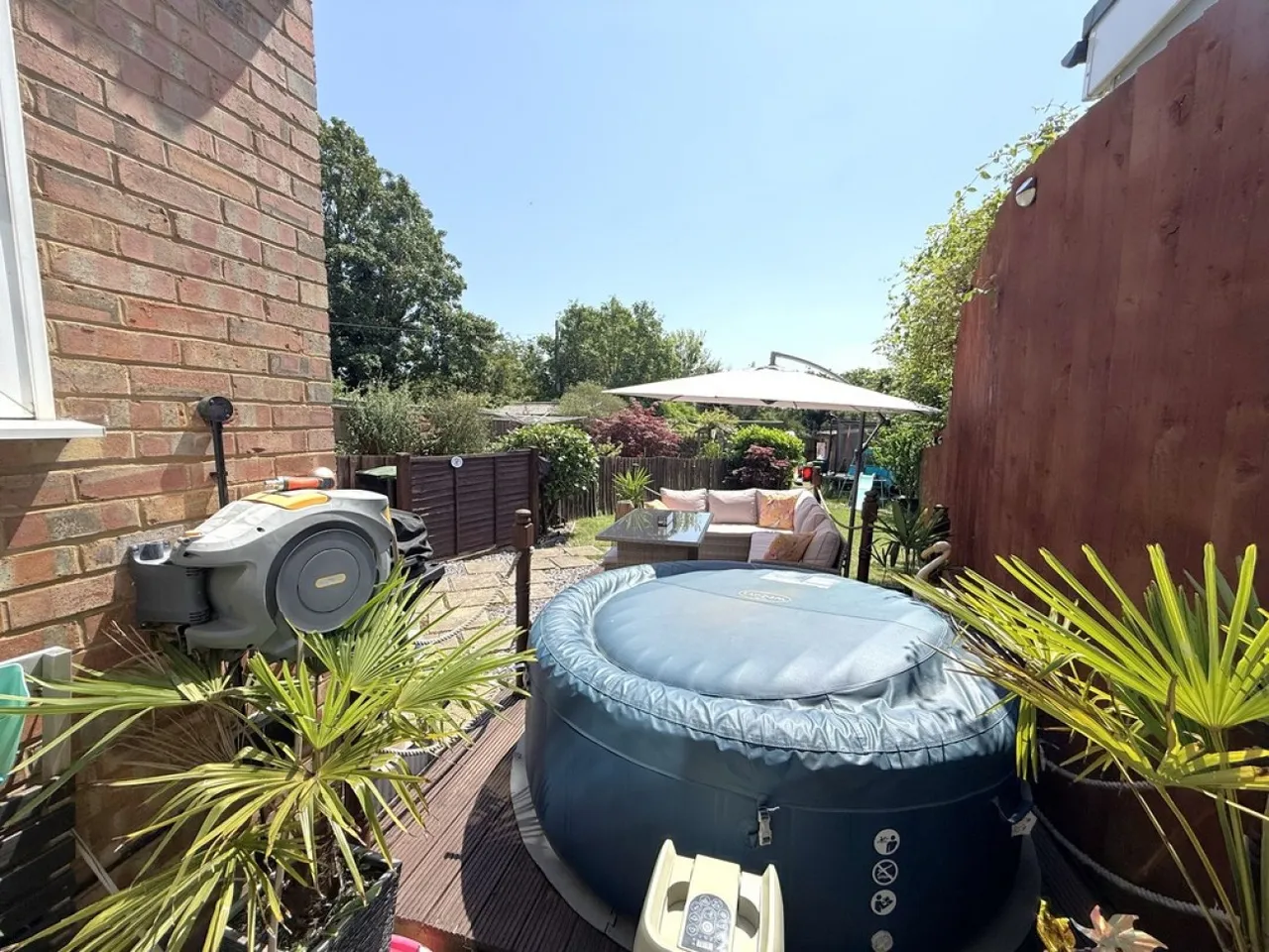 Dales View Road, Ipswich, IP1, photo 16