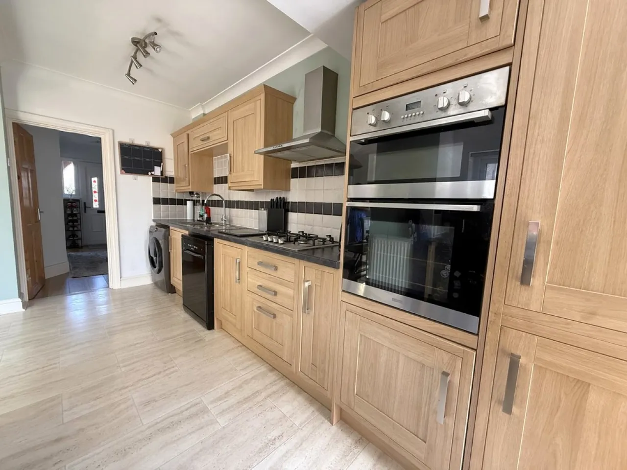 Dales View Road, Ipswich, IP1, photo 8