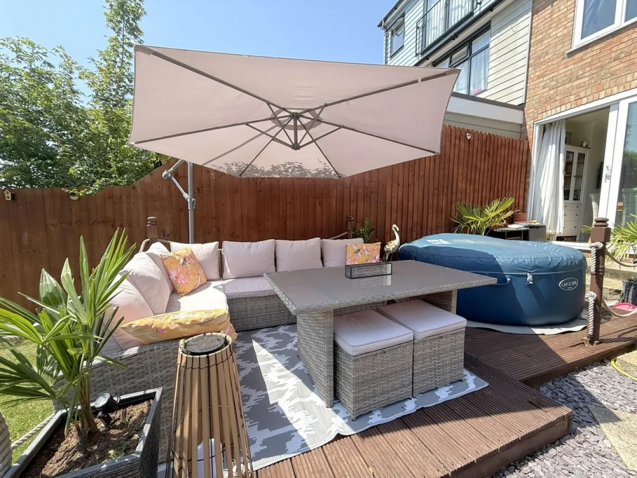 Dales View Road, Ipswich, IP1, photo 5