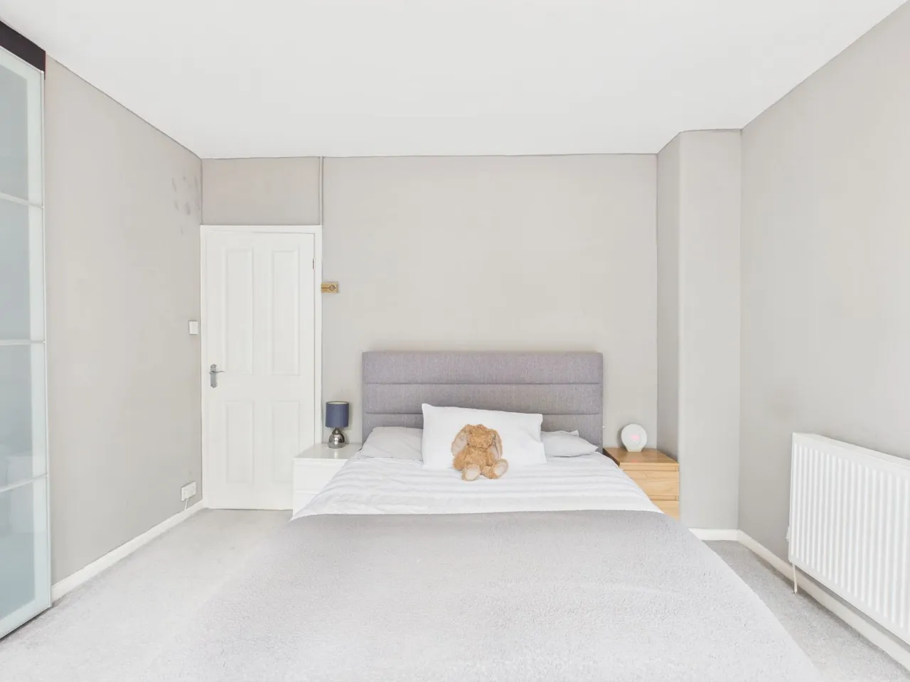 Acorn Avenue, Hyde, SK14, photo 10