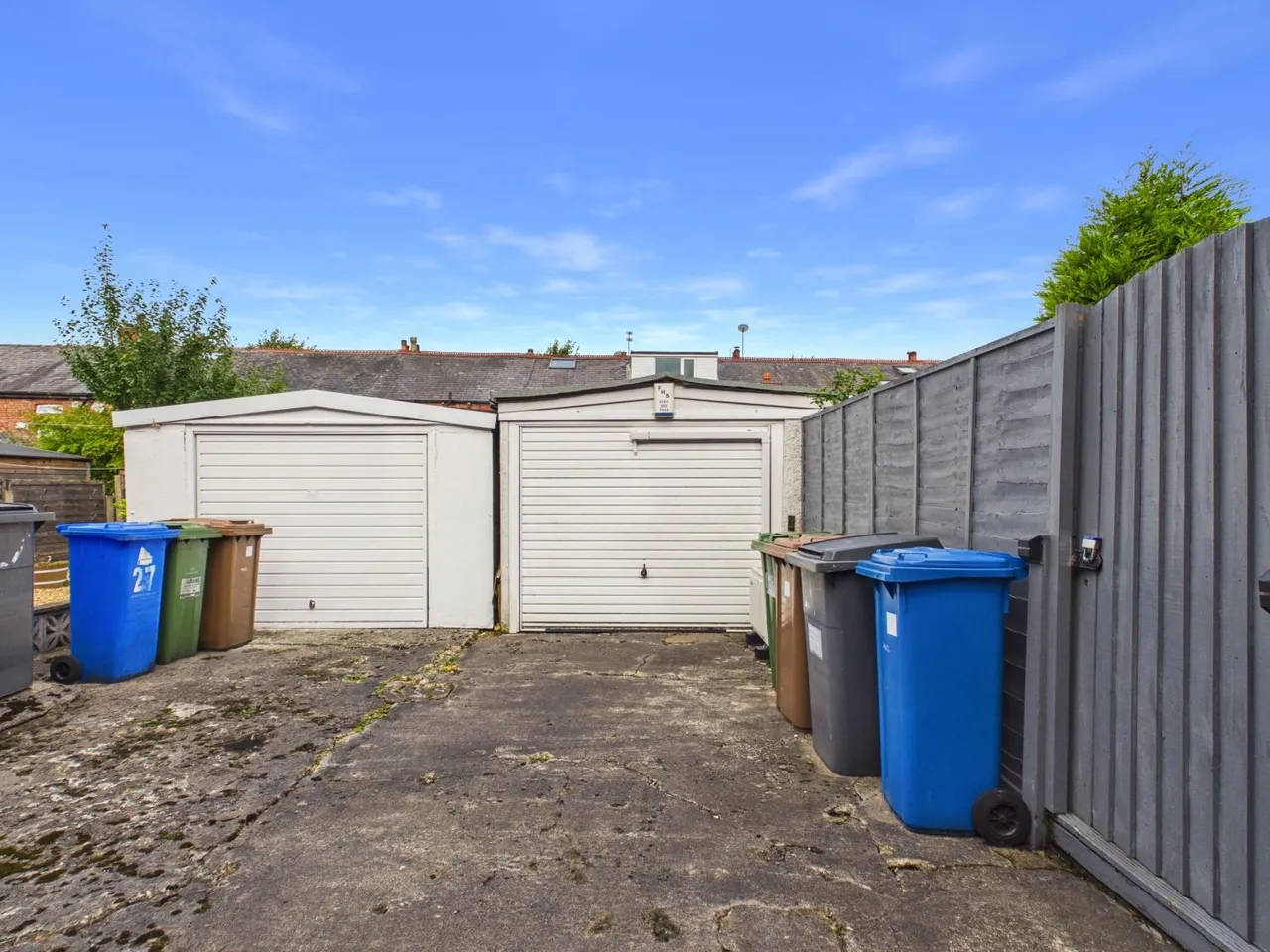 Acorn Avenue, Hyde, SK14, photo 20