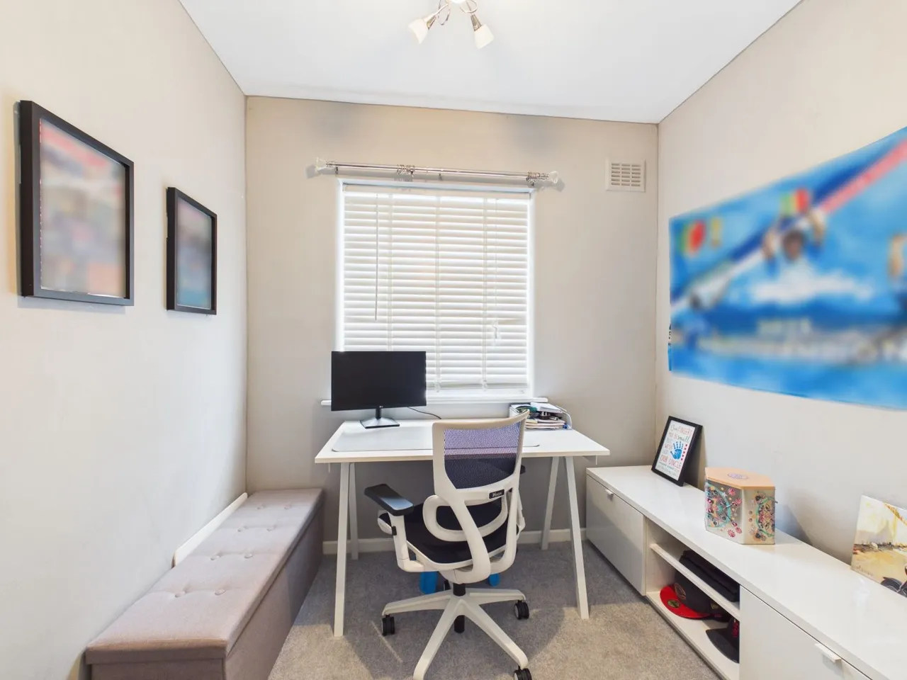 Acorn Avenue, Hyde, SK14, photo 12