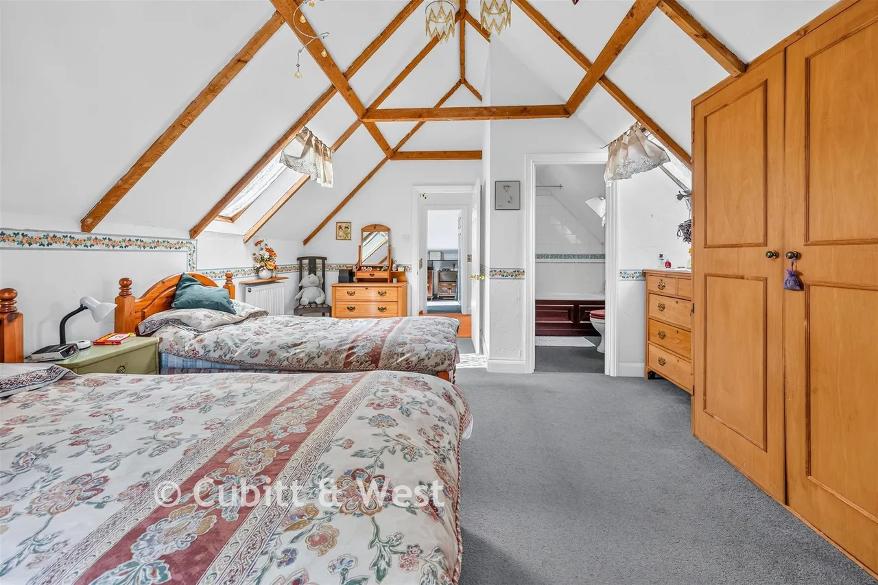 Westcroft Road, Carshalton, SM5, photo 11