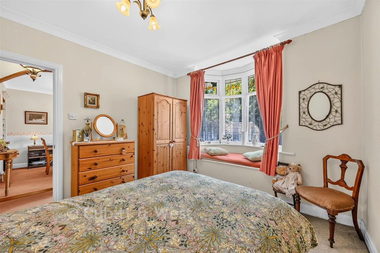 Westcroft Road, Carshalton, SM5, photo 5