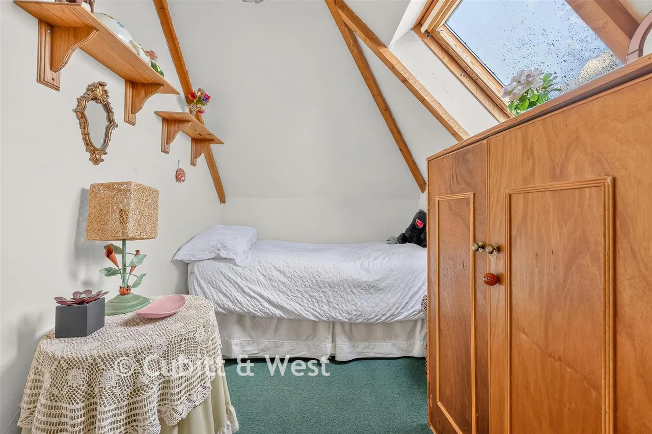 Westcroft Road, Carshalton, SM5, photo 12