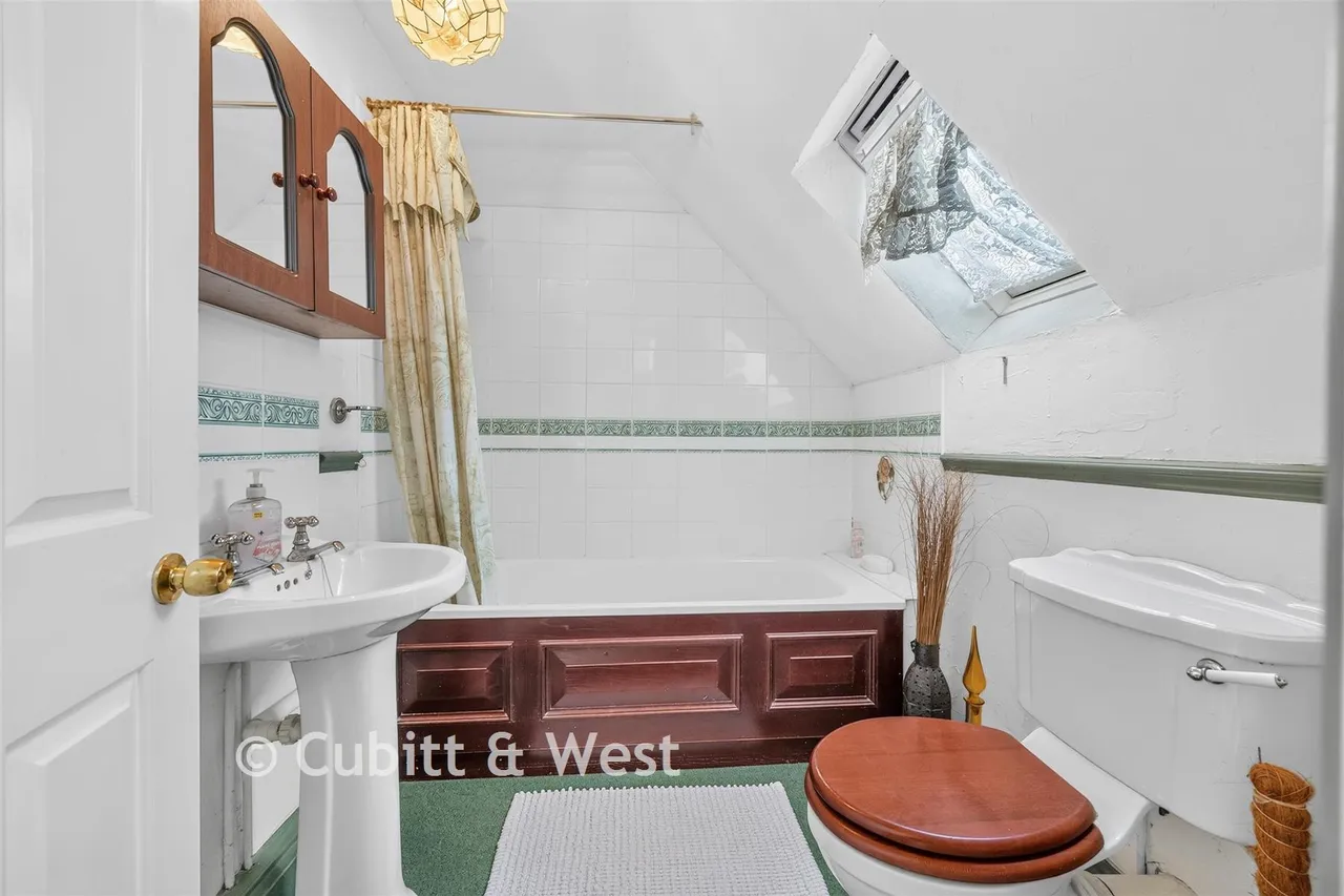 Westcroft Road, Carshalton, SM5, photo 10