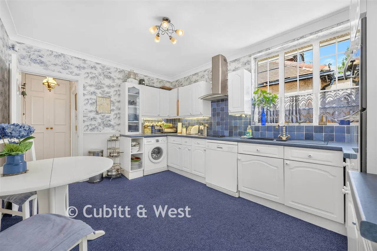 Westcroft Road, Carshalton, SM5, photo 3