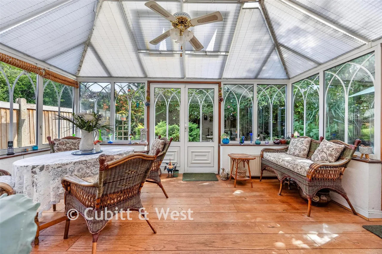 Westcroft Road, Carshalton, SM5, photo 4